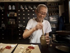 盤點：名字“奇葩”的6種中藥，它們現出真身，原來是這些！