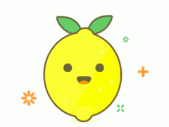 這3種花不怕冷，放在室外凍一凍，長得好開花更多