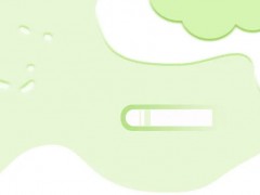 在這寒冷的冬季，我們有專業的[綠植養護指南]