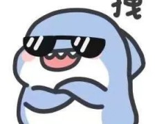 感受時間的流逝，見證多肉的蛻變