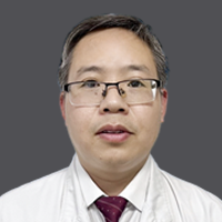 調(diào)經(jīng)中草藥名稱大全_調(diào)經(jīng)中藥有什么作用_調(diào)經(jīng)藥材有哪些