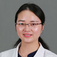 調(diào)經(jīng)中草藥名稱大全_調(diào)經(jīng)中藥有什么作用_調(diào)經(jīng)藥材有哪些